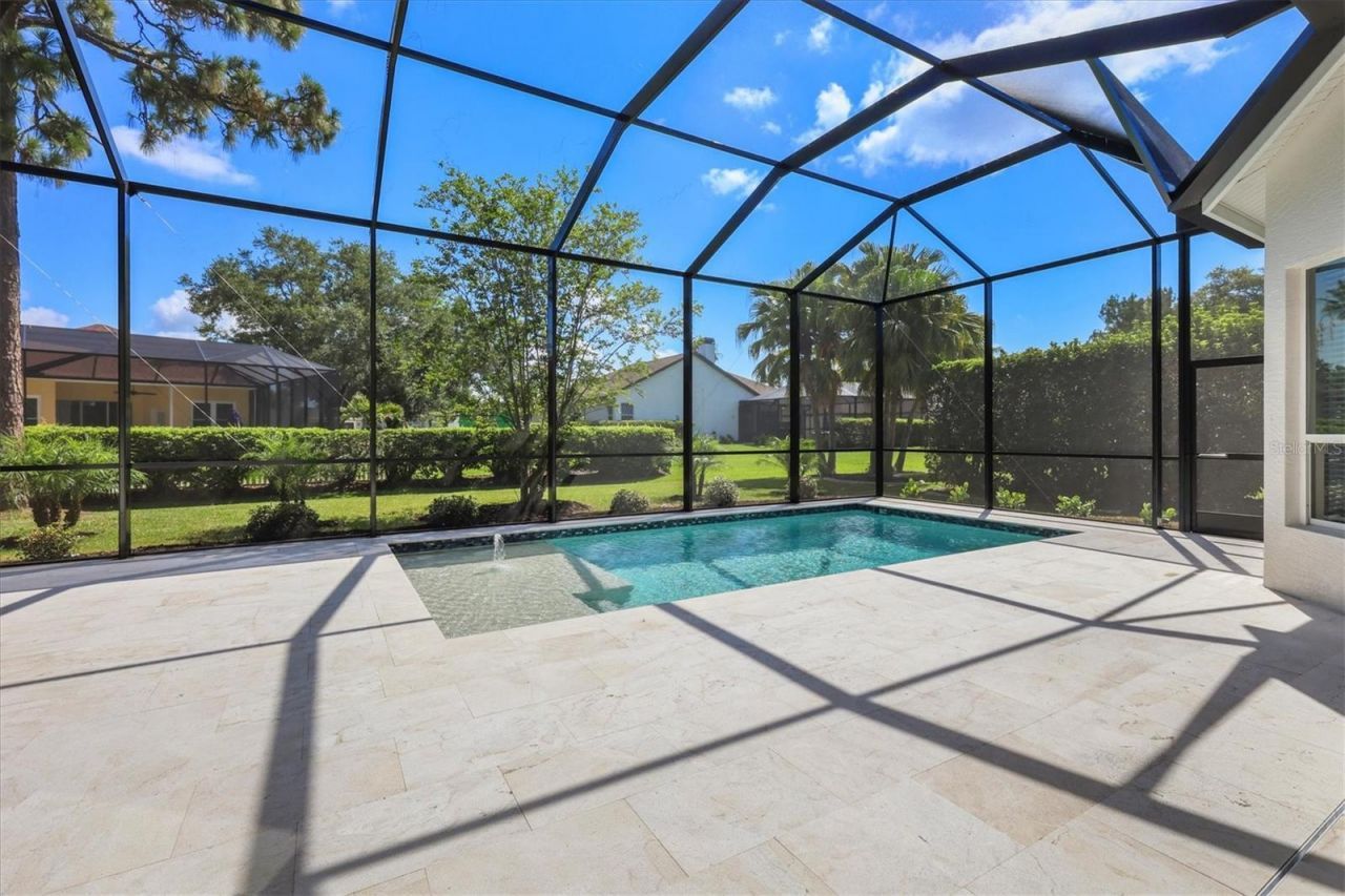 7128 Dornough Lane, Bradenton, FL 34202 Photo