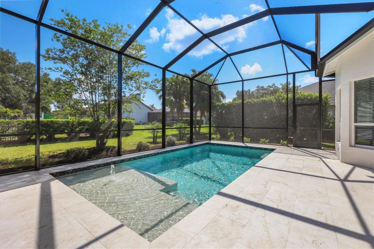 7128 Dornough Lane, Bradenton, FL 34202 Photo