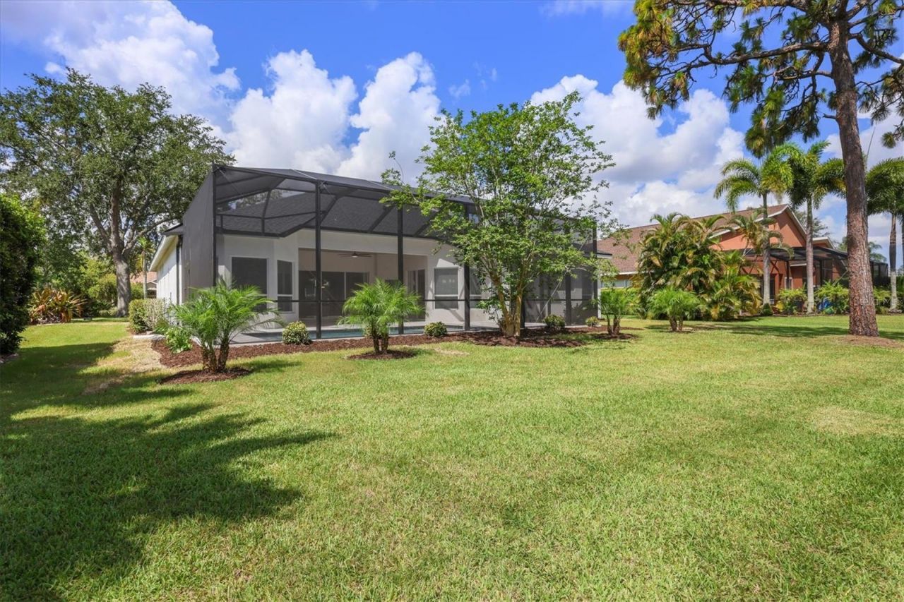 7128 Dornough Lane, Bradenton, FL 34202 Photo