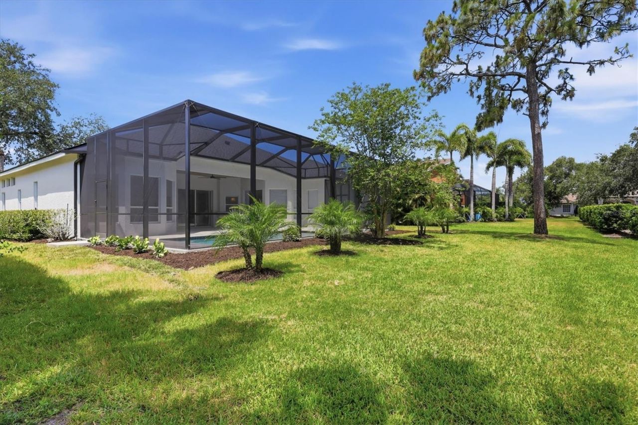 7128 Dornough Lane, Bradenton, FL 34202 Photo