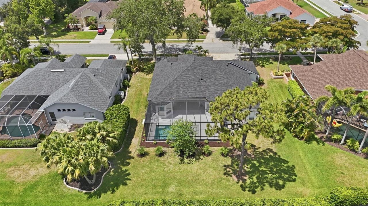 7128 Dornough Lane, Bradenton, FL 34202 Photo