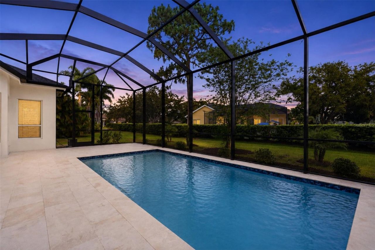 7128 Dornough Lane, Bradenton, FL 34202 Photo