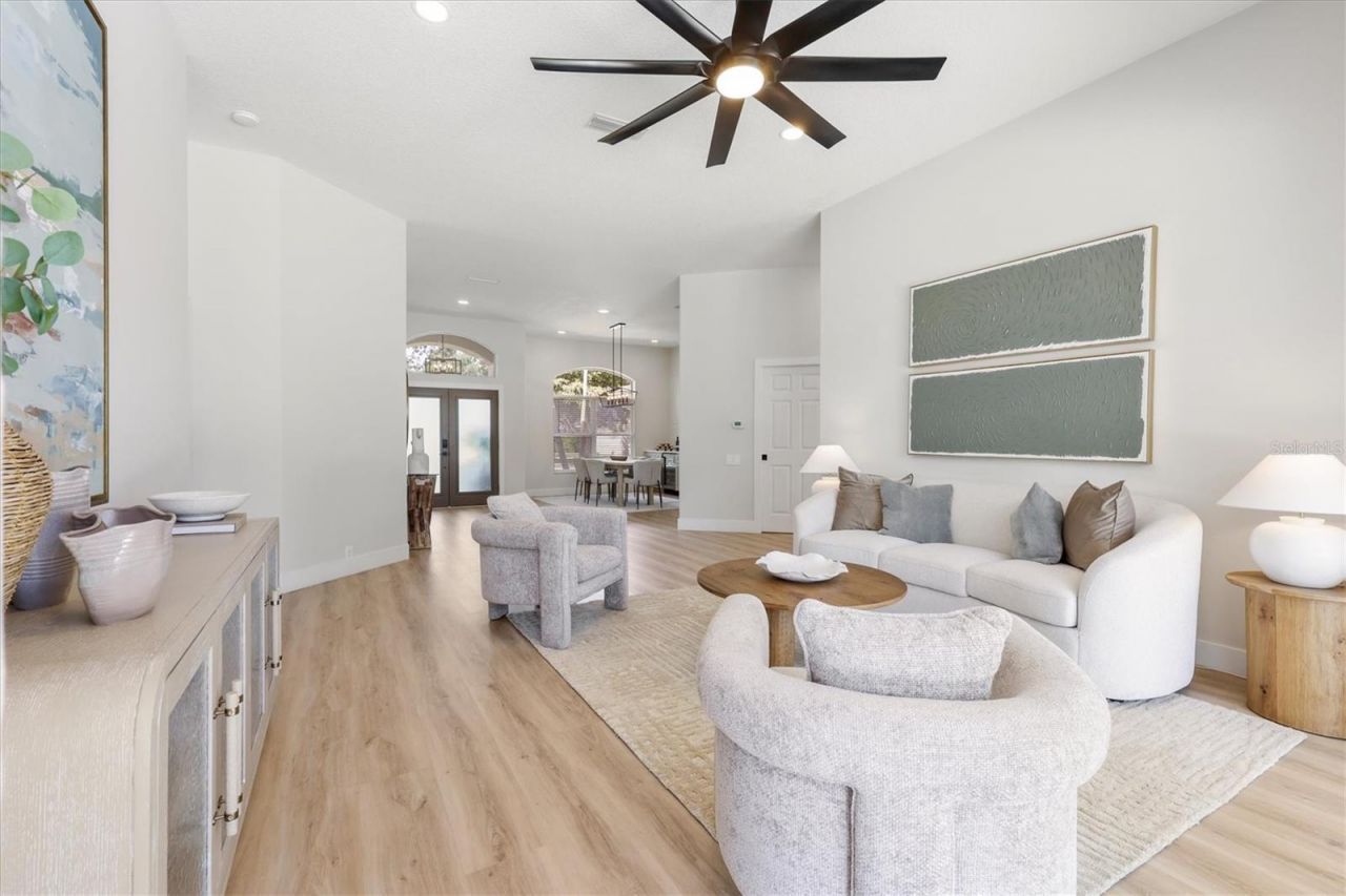 7128 Dornough Lane, Bradenton, FL 34202 Photo