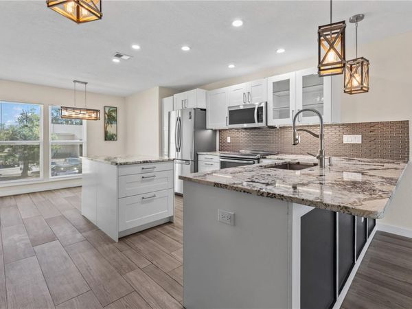 3405 CLARK ROAD , Unit 205, SARASOTA, FL 34231