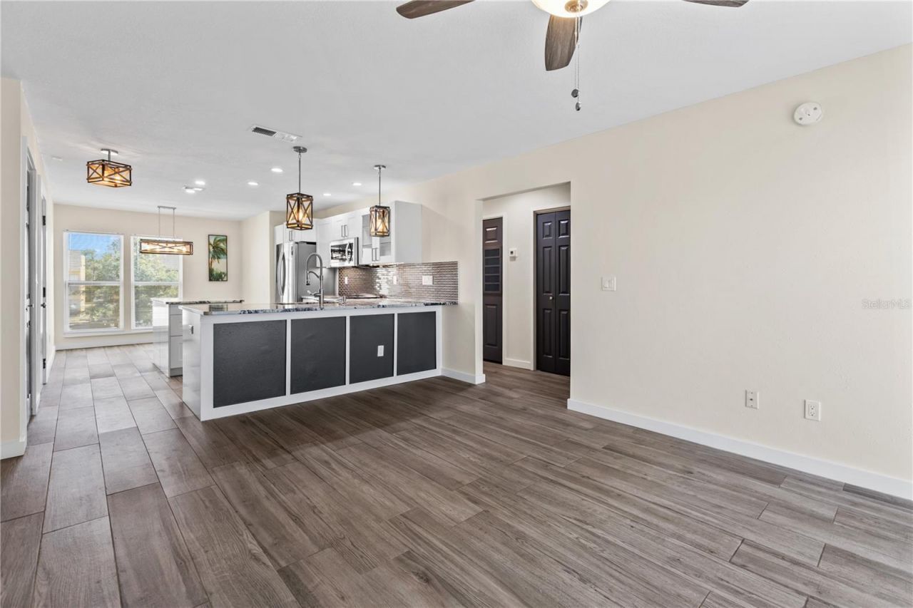 3405 Clark Road, Unit 205, Sarasota, FL 34231 Photo