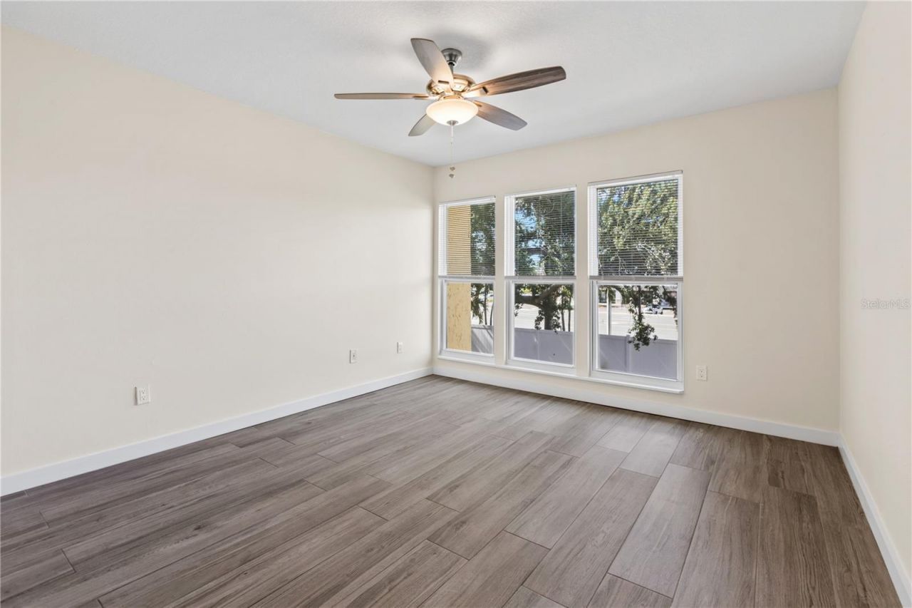 3405 Clark Road, Unit 205, Sarasota, FL 34231 Photo