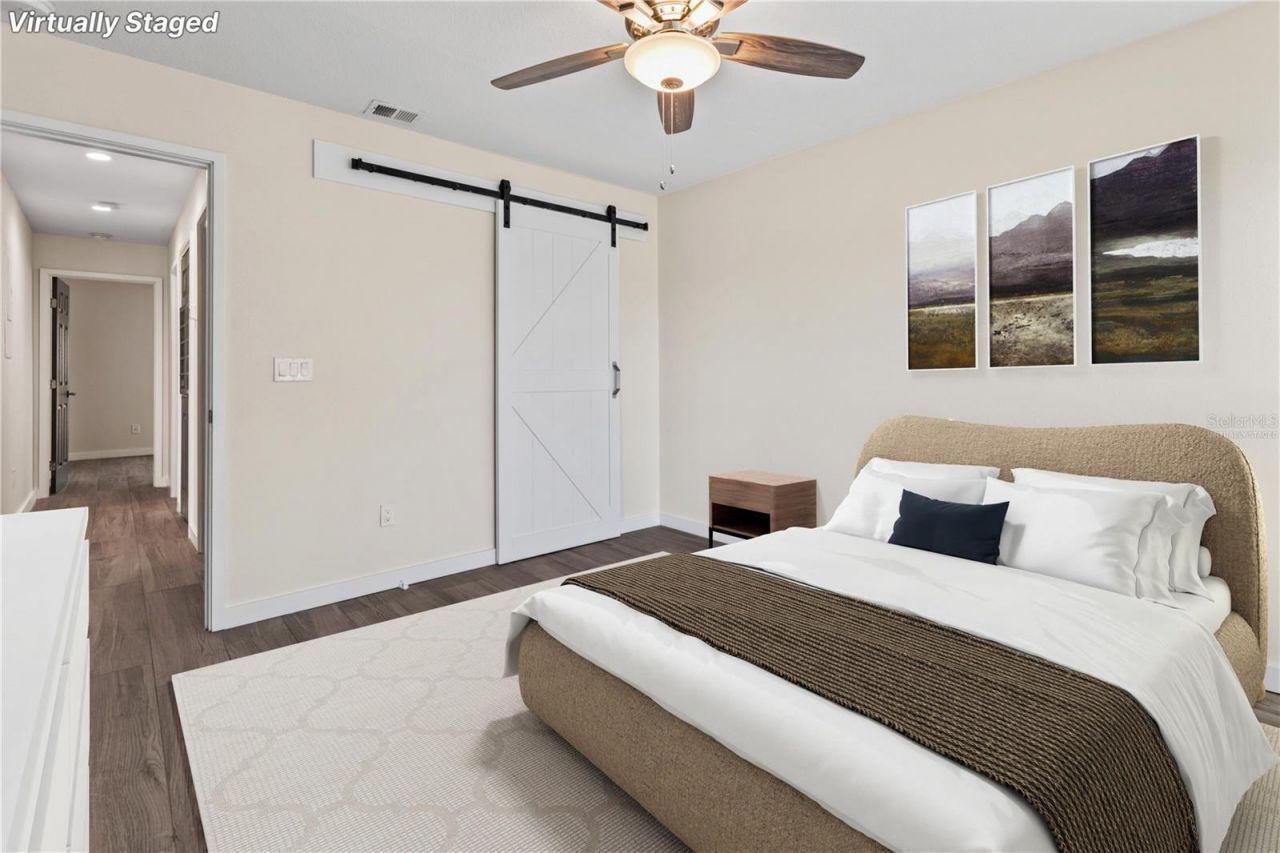 3405 Clark Road, Unit 205, Sarasota, FL 34231 Photo