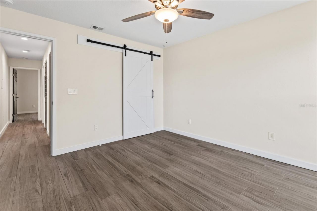 3405 Clark Road, Unit 205, Sarasota, FL 34231 Photo
