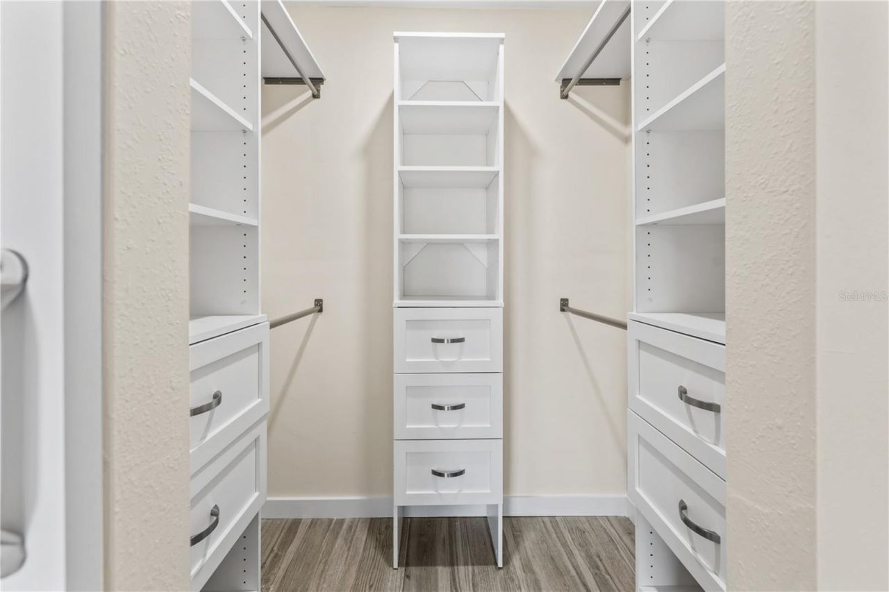 3405 Clark Road, Unit 205, Sarasota, FL 34231 Photo