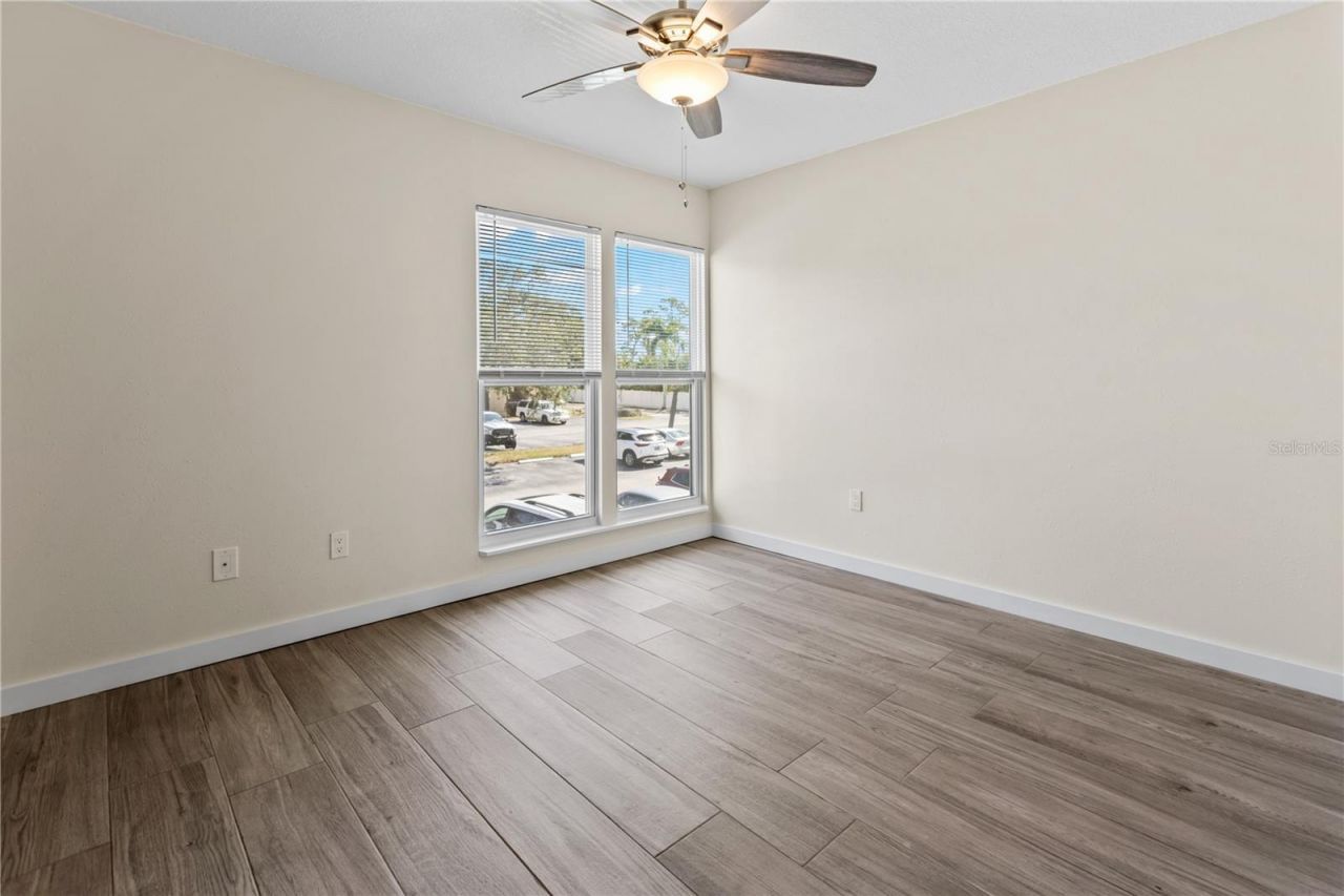 3405 Clark Road, Unit 205, Sarasota, FL 34231 Photo