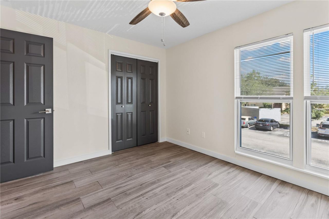 3405 Clark Road, Unit 205, Sarasota, FL 34231 Photo