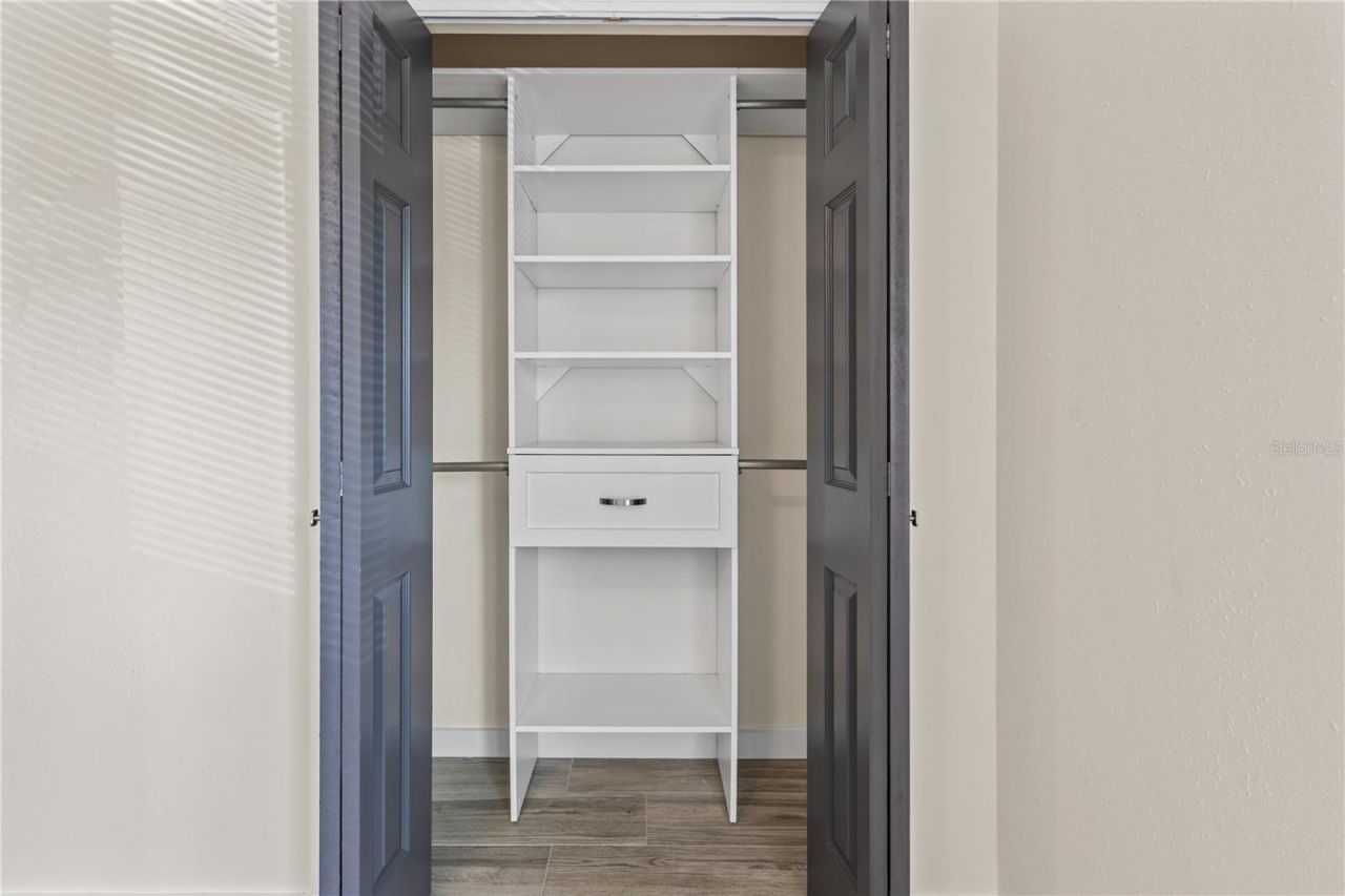 3405 Clark Road, Unit 205, Sarasota, FL 34231 Photo