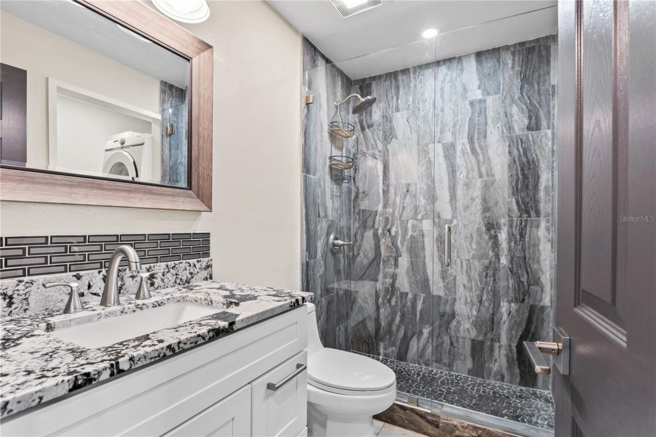 3405 Clark Road, Unit 205, Sarasota, FL 34231 Photo