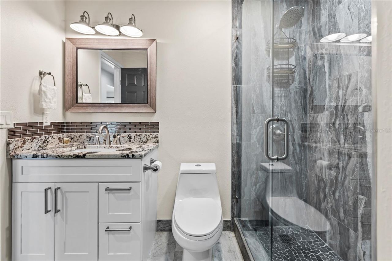 3405 Clark Road, Unit 205, Sarasota, FL 34231 Photo