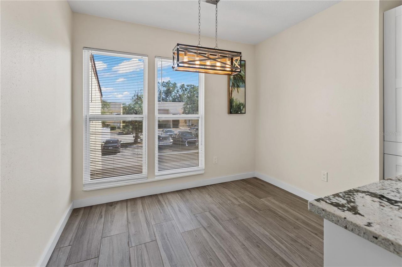 3405 Clark Road, Unit 205, Sarasota, FL 34231 Photo