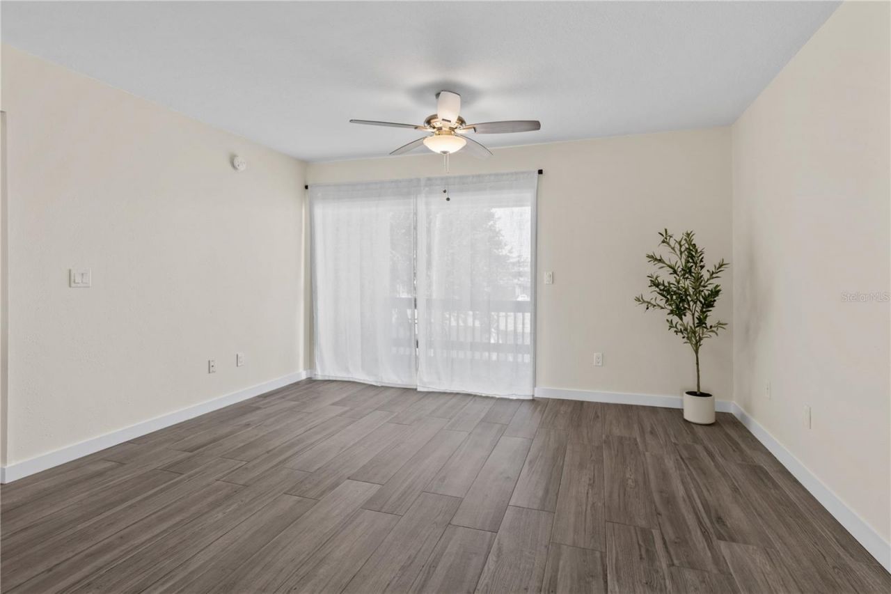 3405 Clark Road, Unit 205, Sarasota, FL 34231 Photo