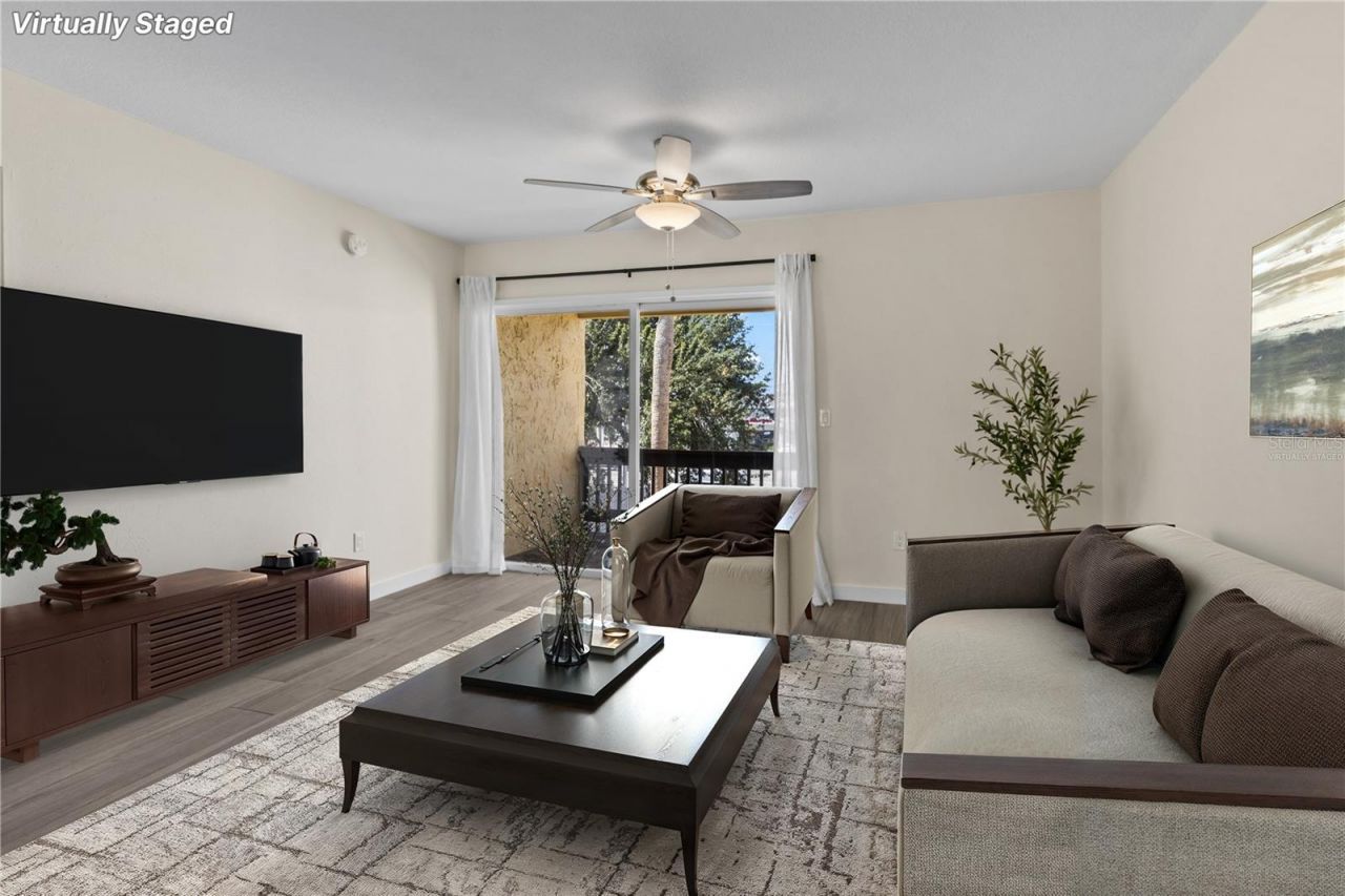 3405 Clark Road, Unit 205, Sarasota, FL 34231 Photo
