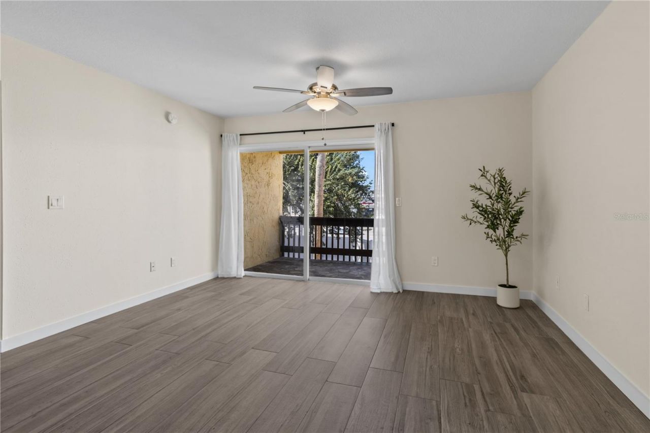 3405 Clark Road, Unit 205, Sarasota, FL 34231 Photo