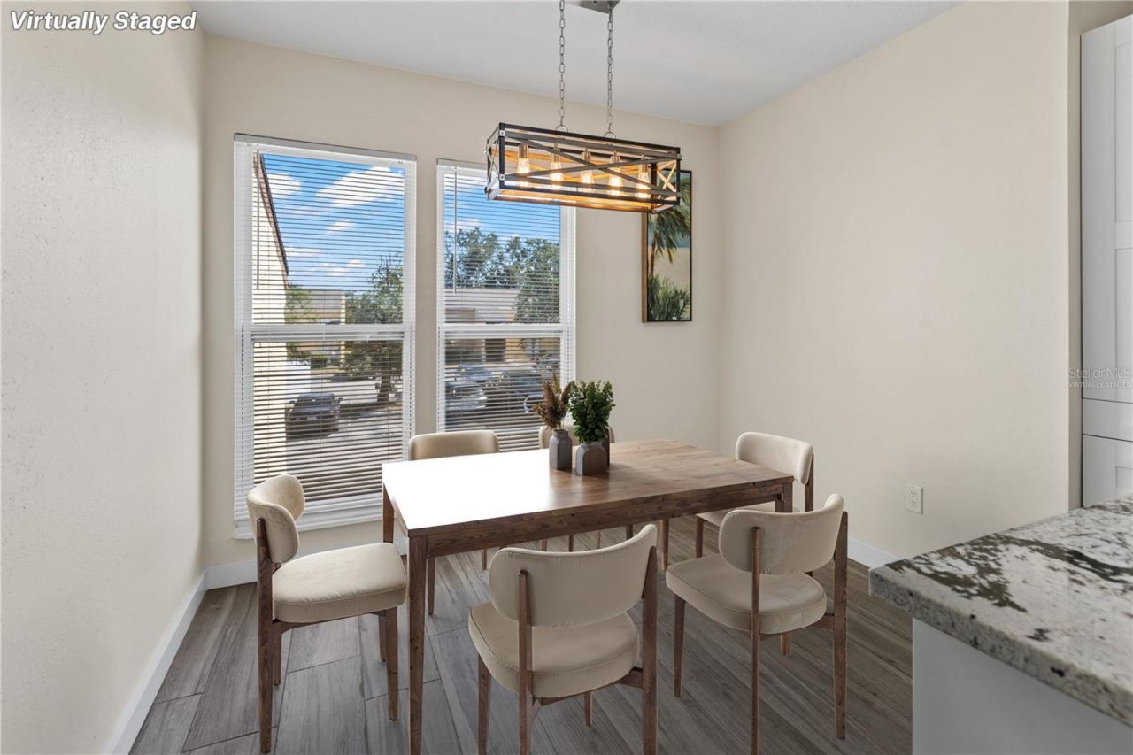 3405 Clark Road, Unit 205, Sarasota, FL 34231 Photo