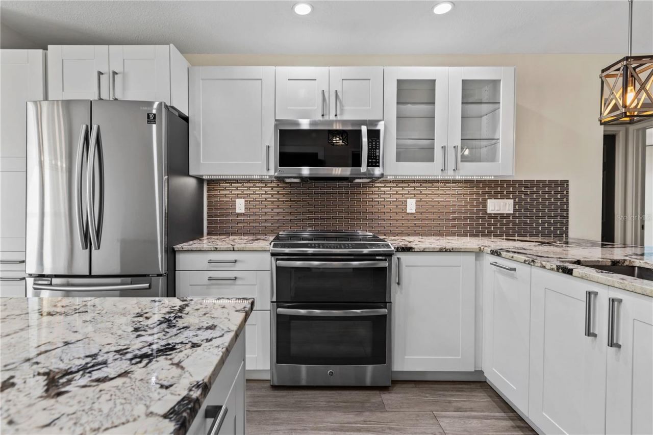 3405 Clark Road, Unit 205, Sarasota, FL 34231 Photo