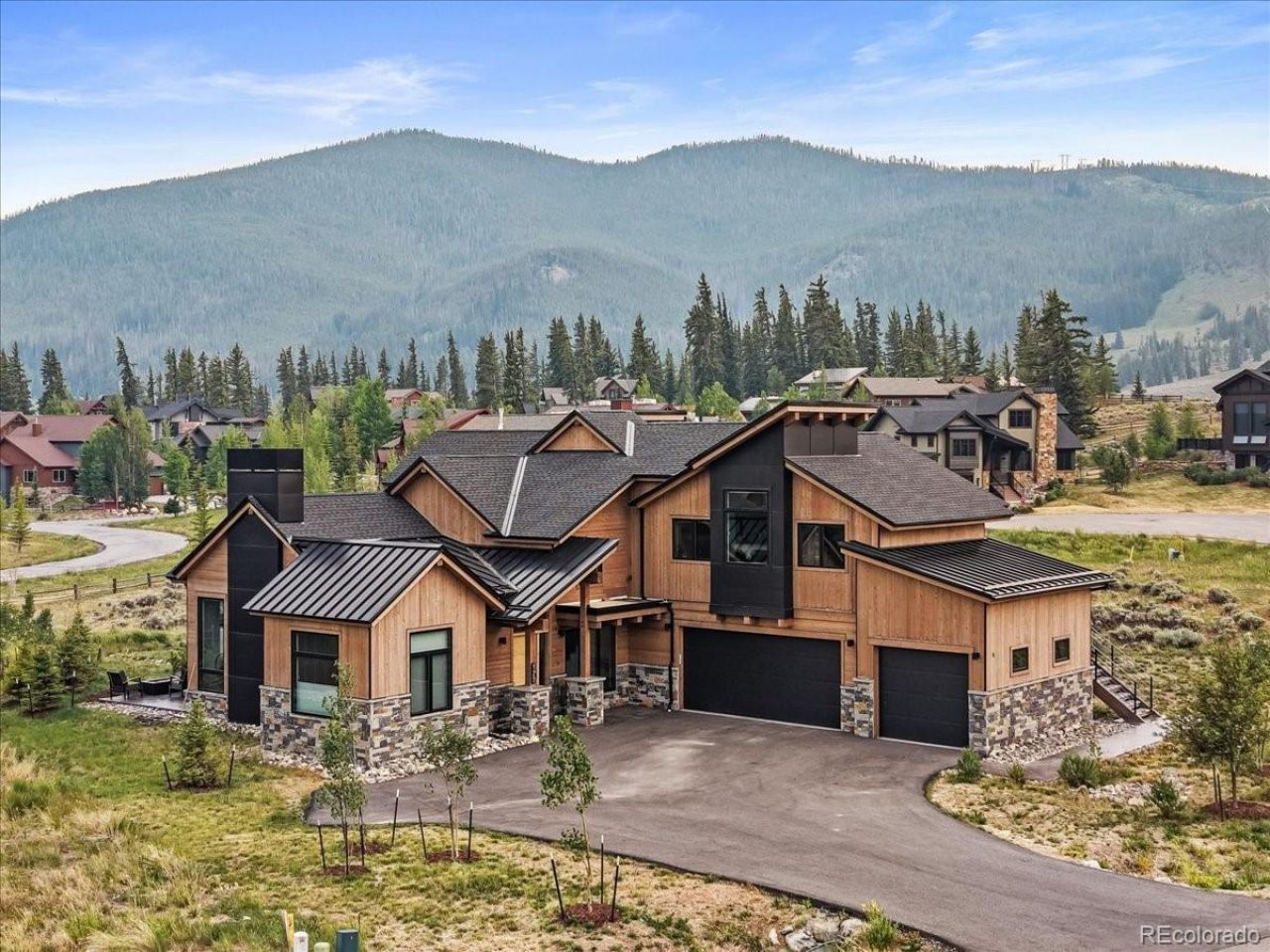 127 Telluride Court, Dillon, CO 80435 Main Photo