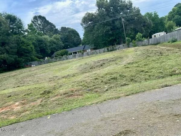 0 Chenoa Avenue, Carthage, MS 39051
