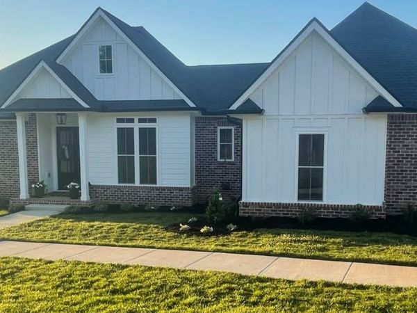 3755 McFall Rd , Palmyra, TN 37142