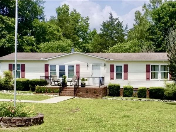 42 Paradise Hills Ln, Lebanon, TN 37090