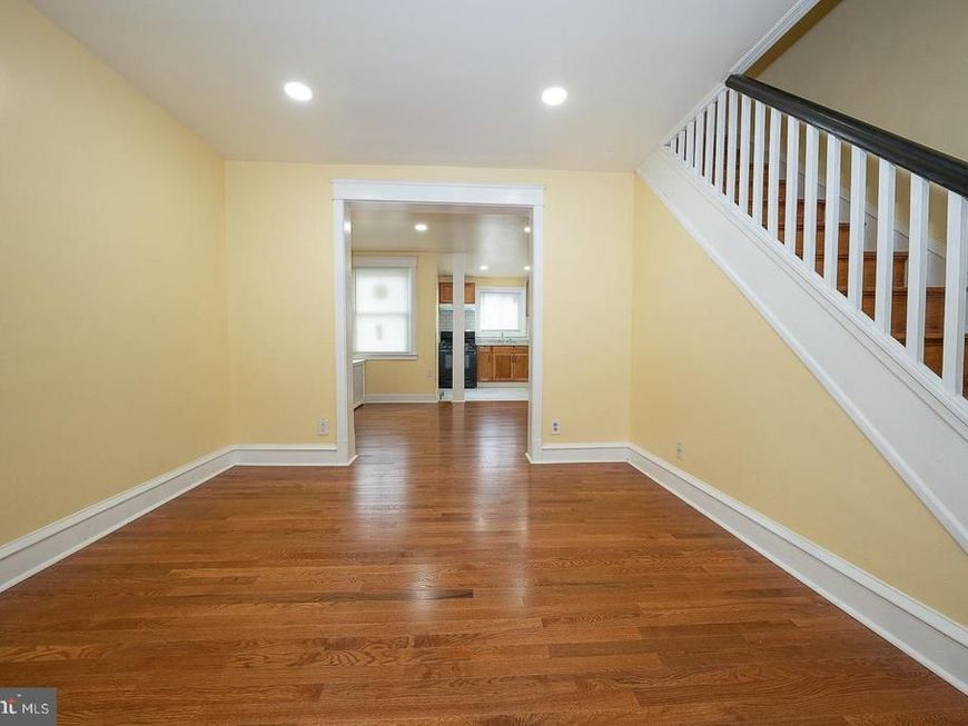 575 Timberlake Road , Upper Darby, PA 19082 Main Photo