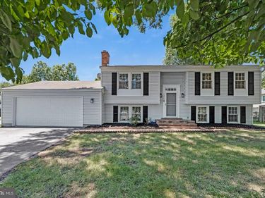 12809 BEXHILL COURT, HERNDON, VA 20171