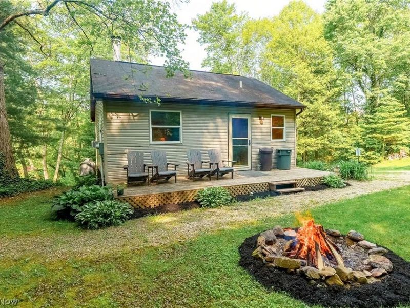 7324 Ferngreen Road, Carrollton, OH 44615 Photo 1