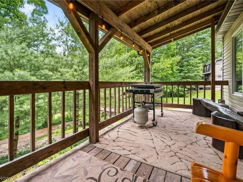 7324 Ferngreen Road, Carrollton, OH 44615 Photo 21