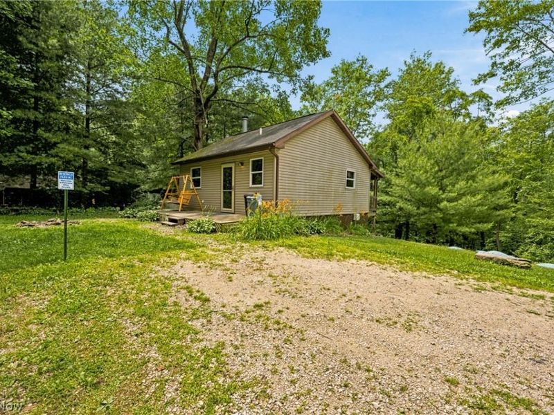 7324 Ferngreen Road, Carrollton, OH 44615 Photo 24