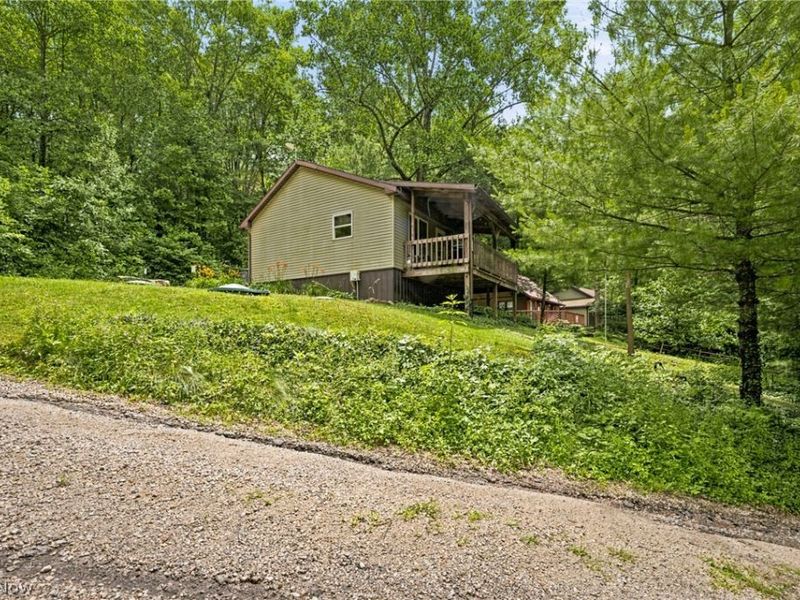 7324 Ferngreen Road, Carrollton, OH 44615 Photo 26