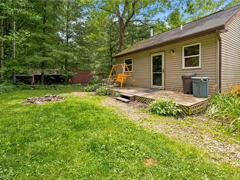 7324 Ferngreen Road, Carrollton, OH 44615 Photo 5