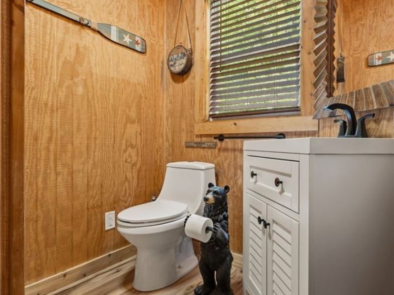 7324 Ferngreen Road, Carrollton, OH 44615 Photo 9