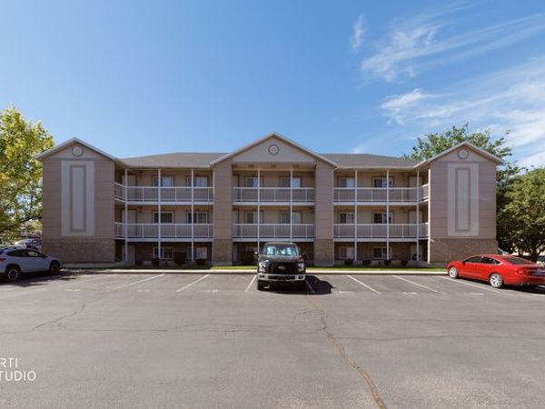 1227 W 160 N, Orem, UT 84057
