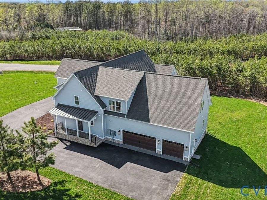 Property Image 50