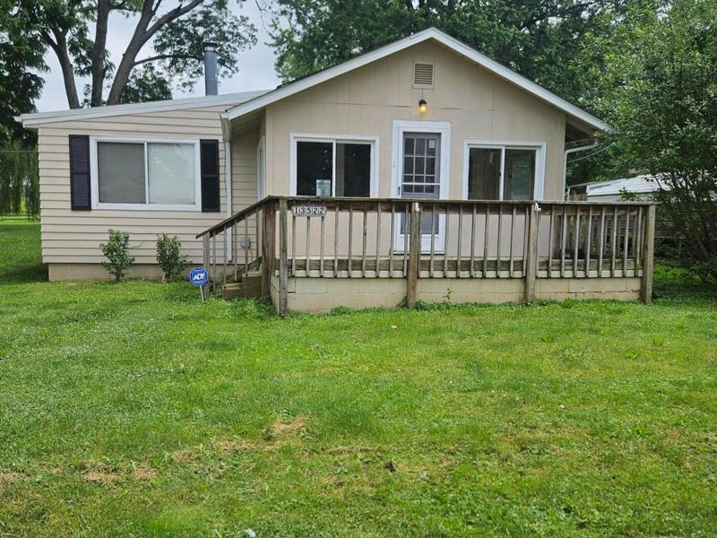 13522 Queen Road NE, Thornville, OH 43076 Photo 1