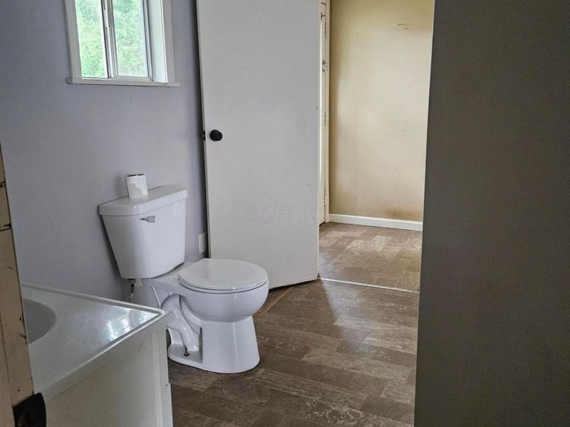 13522 Queen Road NE, Thornville, OH 43076 Photo 15