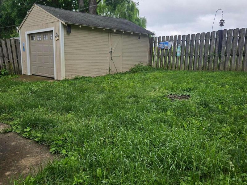 13522 Queen Road NE, Thornville, OH 43076 Photo 4