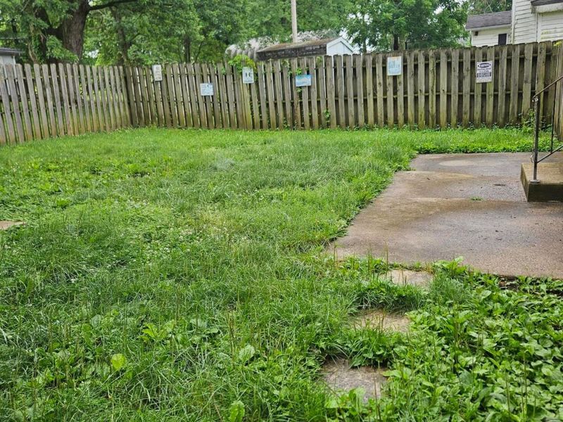 13522 Queen Road NE, Thornville, OH 43076 Photo 5