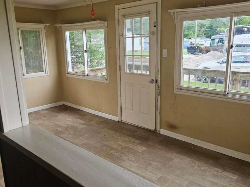 13522 Queen Road NE, Thornville, OH 43076 Photo 6