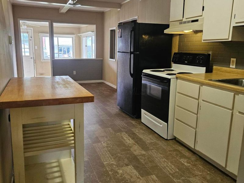 13522 Queen Road NE, Thornville, OH 43076 Photo 8