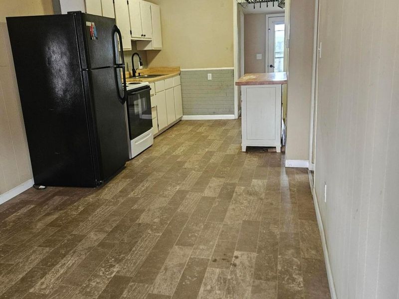 13522 Queen Road NE, Thornville, OH 43076 Photo 9