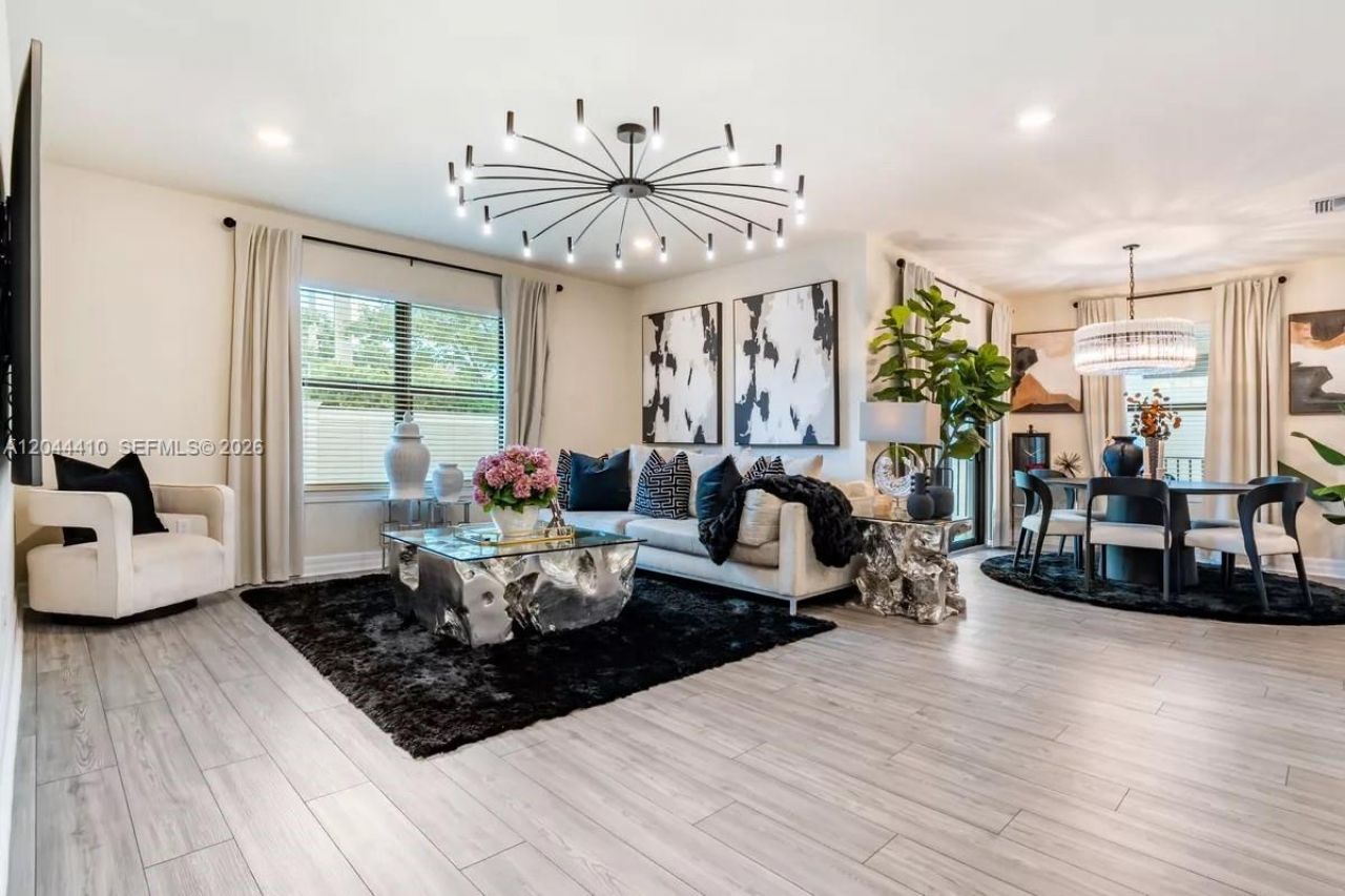 2940 Shortleaf Ave , Lauderdale Lakes, FL 33311 Photo
