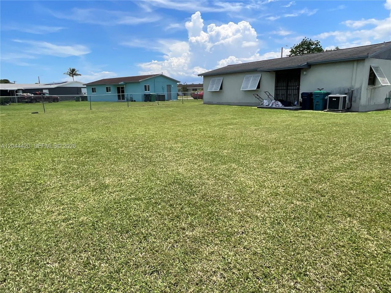 14253 SW 107th Pl , Unit X, Miami, FL 33176 Photo
