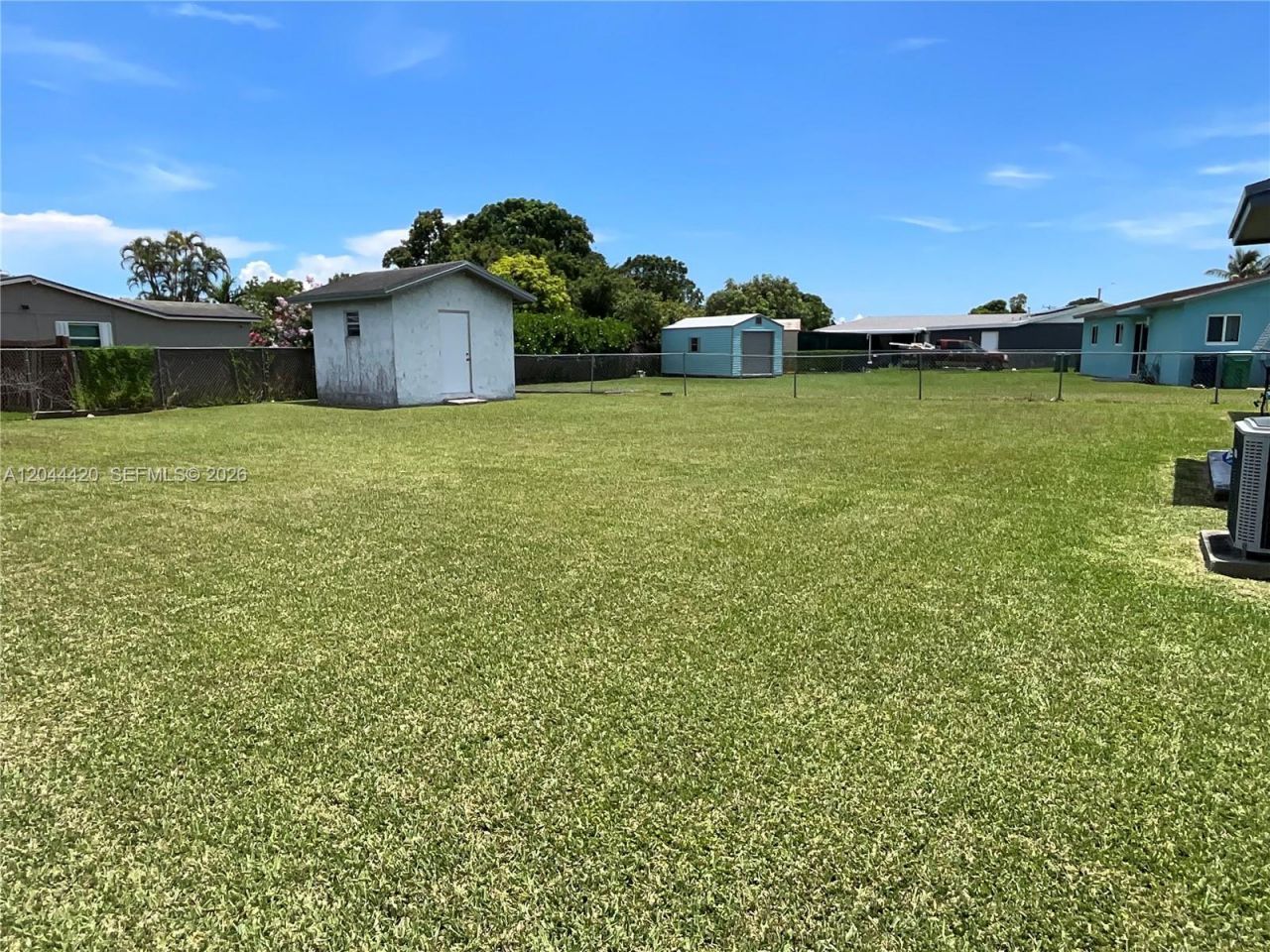 14253 SW 107th Pl , Unit X, Miami, FL 33176 Photo