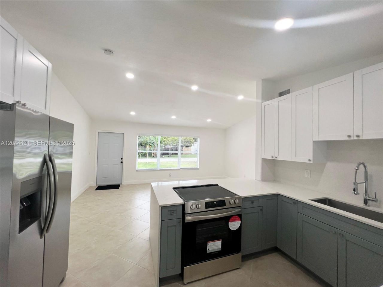 2679 NW 57th Ter, Margate, FL 33063 Photo