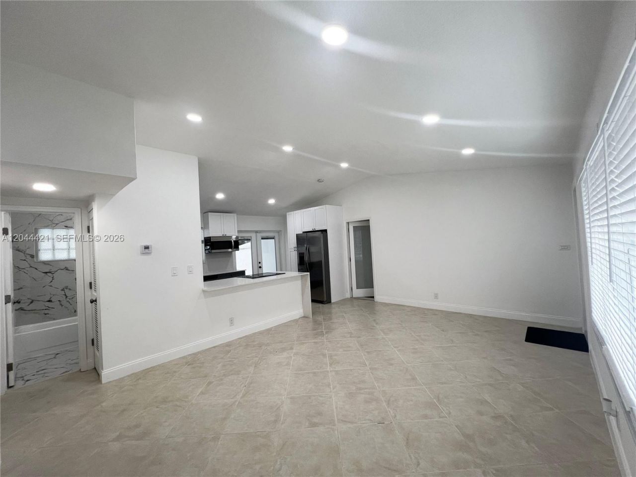 2679 NW 57th Ter, Margate, FL 33063 Photo